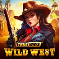 Wild West Trueways